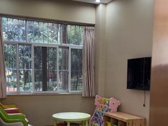 -深圳尔睦丽沙口腔门诊部(丽沙花都店)