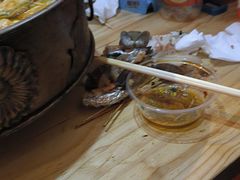 -开蚝屋