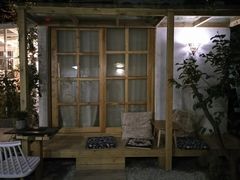 -拾壹cafe·工作室