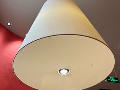 -大师兄·西北小馆(北站缤果空间店)