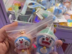 -宝龙城(杭州滨江店)