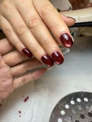 点击看大图 -Nail Me美甲美睫