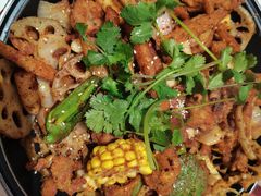 -渝蛙馆(新百店)