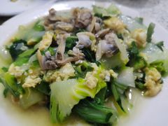 -九龙餐厅(大沽路店)