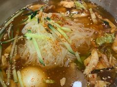 -喜来苑