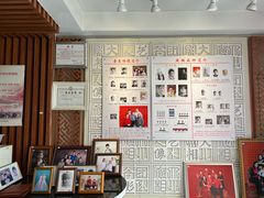 -大北照相(宋家庄店)