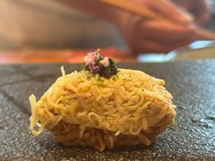 -鮨冠OMAKASE食べ放题(北京首店)