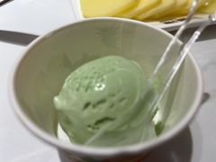 -蛙鱼潭美蛙鱼头(时代天街店)