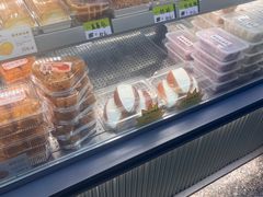 -大连熟食品交易中心