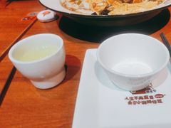 -鱼亨小鲜酸菜鱼(大信店)