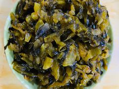 -辉记牛肉馆(泉州店)