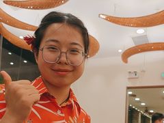 -第六季自助餐厅(北太平庄店)