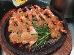 -丽华园(青少年宫店)