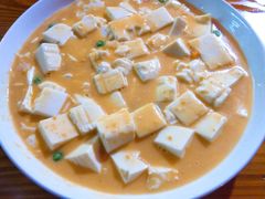 -做了不起的80后