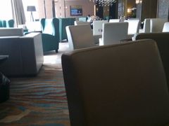 android_upload_pic-广州天河希尔顿酒店