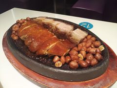 -太兴餐厅(东方广场分店)