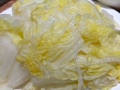 -清真吴记门钉肉饼·喜多利
