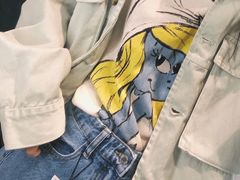 -ZARA HOME(天环广场店)