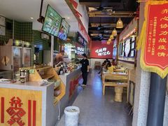 -胡仕光陵水酸粉