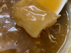 -添發碗仔翅美食