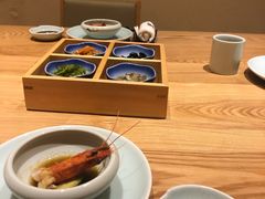 -翼精致料理(昆山旗舰店)