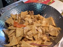 -徽珍源(龙茗路店)