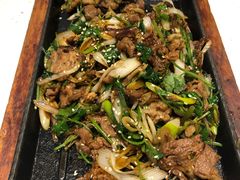 -集市口(西红门宜家店)
