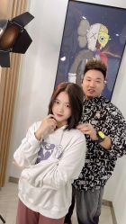 -霖昊美容美发