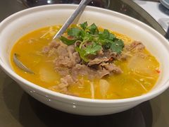 -東大方(武康千秋广场店)