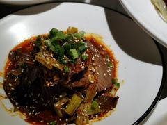 成都夫妻肺片-江渔儿酸菜鱼(奥园广场金发购物中心店)