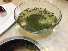 -浒顺大酒店(相城店)