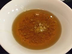 蜀九香火锅酒楼(九眼桥店)-蜀九香火锅(九眼桥店)