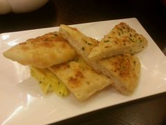 手撕烤饼-麦香坊(伏波山店)