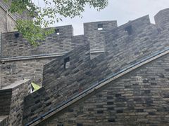-鼓楼(西湖风景名胜区)