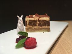 -必胜客(漕宝路店)