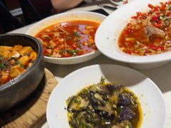 -大蓉和(一品天下店)