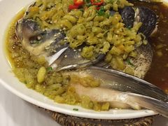 -庐州太太(双岗店)