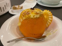 -蟹榭·本帮江浙菜·蟹宴(大宁久光商场店)