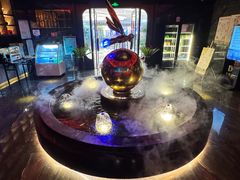 -大桶大足浴(山钢和润荟店)