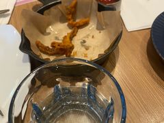 -必胜客(唐百友谊店)