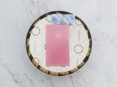 -家琳甜品(江南东店)