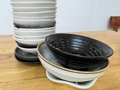 -大自然素食(望桐路店)