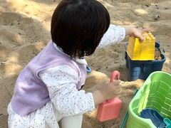 -云水涧亲子度假酒店