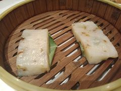 崇明糕-道道鲜·崇明私房菜(五角场店)
