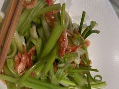 -新安人家·22年本地餐厅