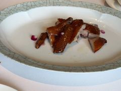 -潮上潮(南中环店)