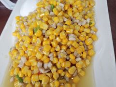 -盐府老街兔(三八路店)