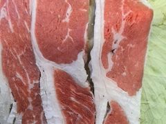 -外婆掌柜·东北家庭烤肉(托乐嘉店)