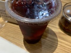 -老九圆山西面馆(CBD店)