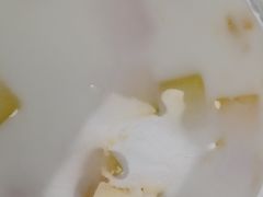 -老廣糖水铺(乐汇城店)